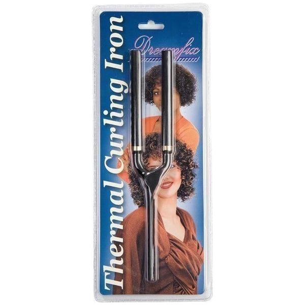 DreamFix Thermal Curling Iron - Image 5