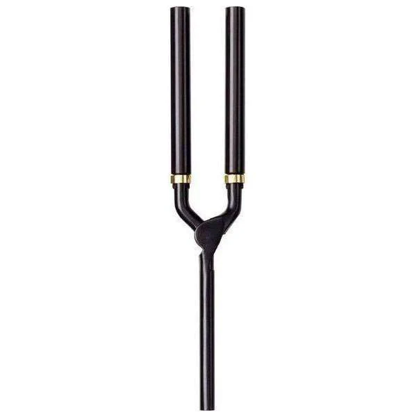DreamFix Thermal Curling Iron - Image 6