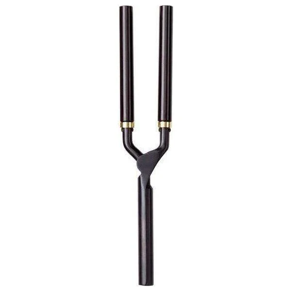 DreamFix Thermal Curling Iron - Image 8