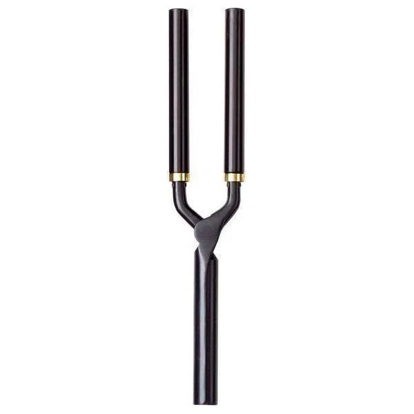 DreamFix Thermal Curling Iron - Image 9
