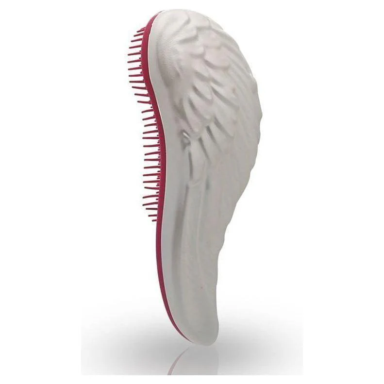Dreamfix TT Hair Brush Assorted - Image 5
