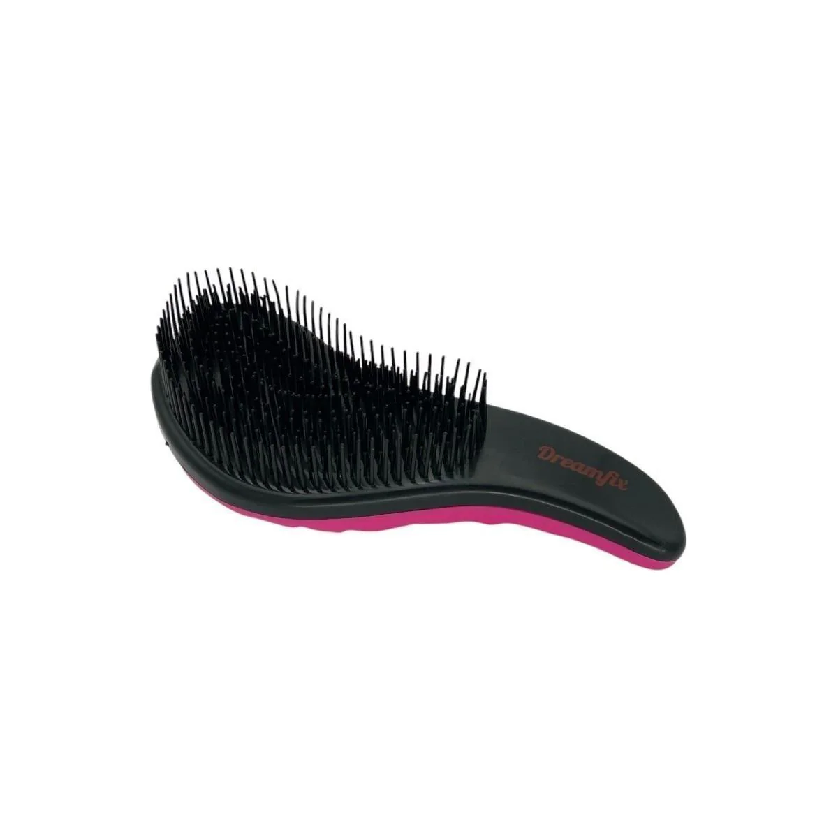 Dreamfix TT Hair Brush Assorted - Image 7