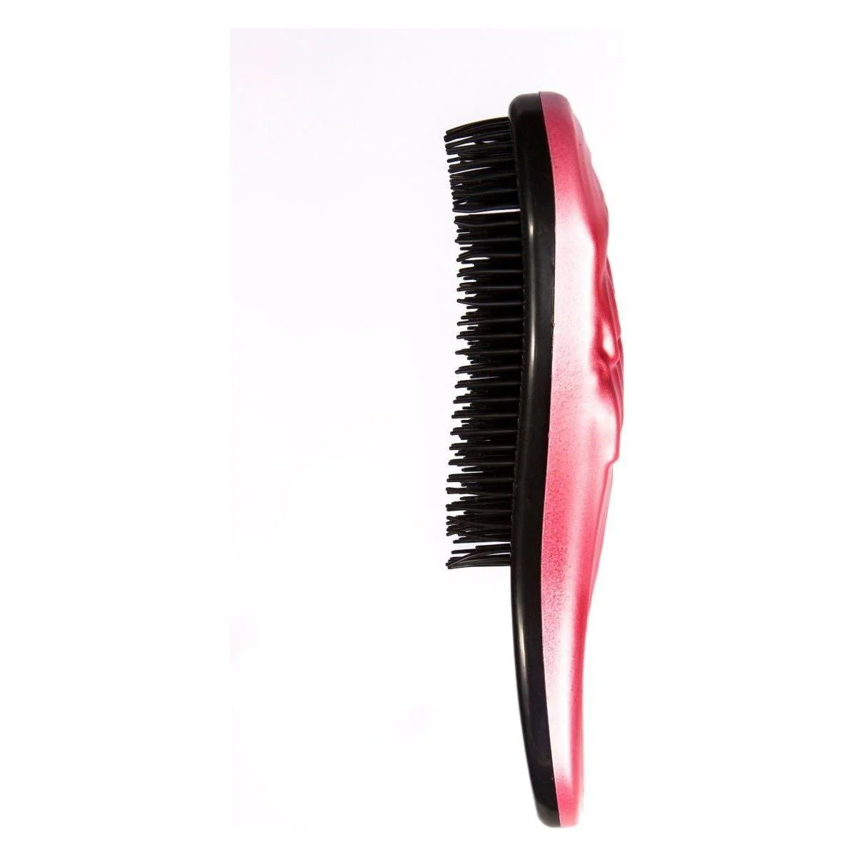 Dreamfix TT Hair Brush Assorted - Image 9