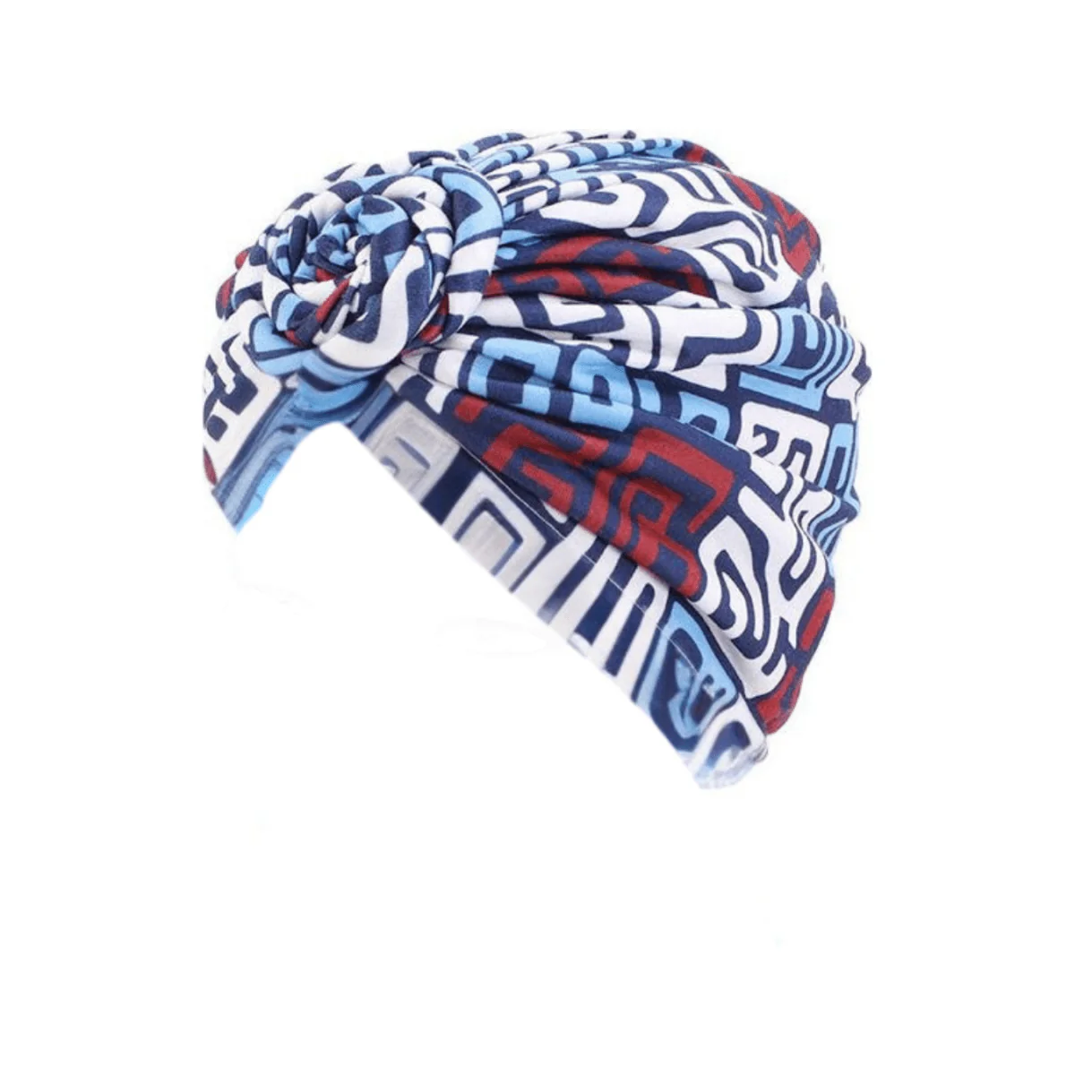 Dreamfix Twist Turban - Image 12