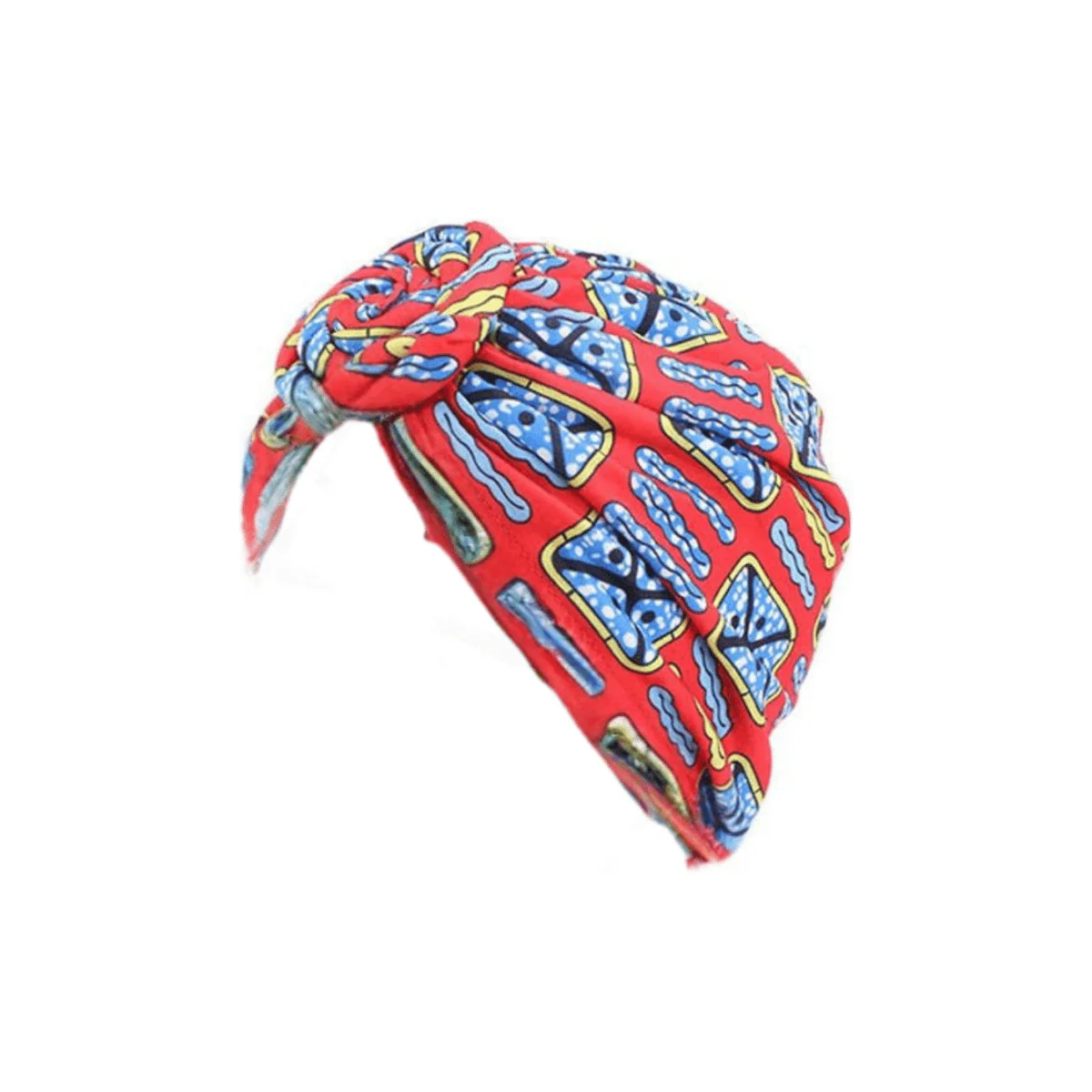 Dreamfix Twist Turban - Image 16