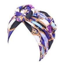 Dreamfix Twist Turban - Image 7
