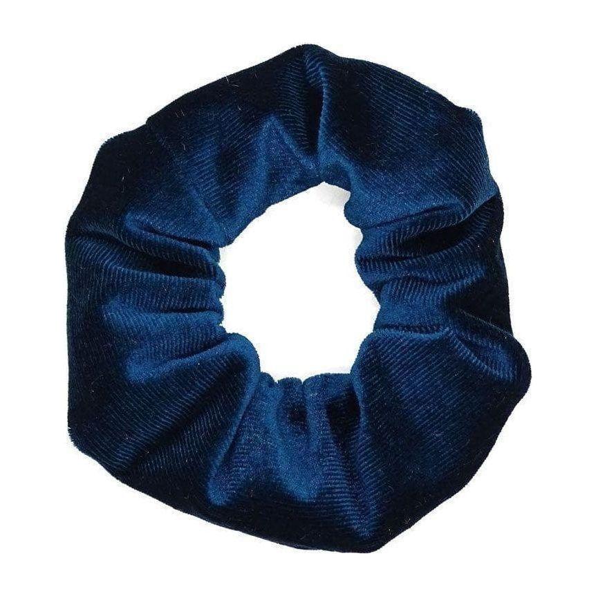 Dreamfix Velvet Hair Scrunchies - Image 10
