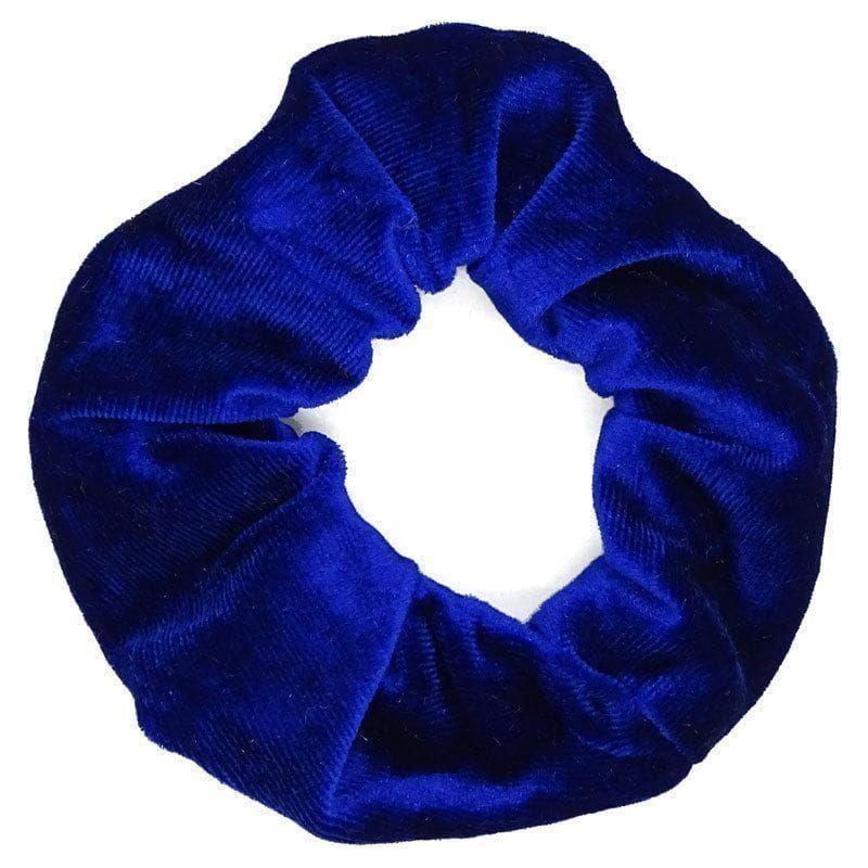 Dreamfix Velvet Hair Scrunchies - Image 11