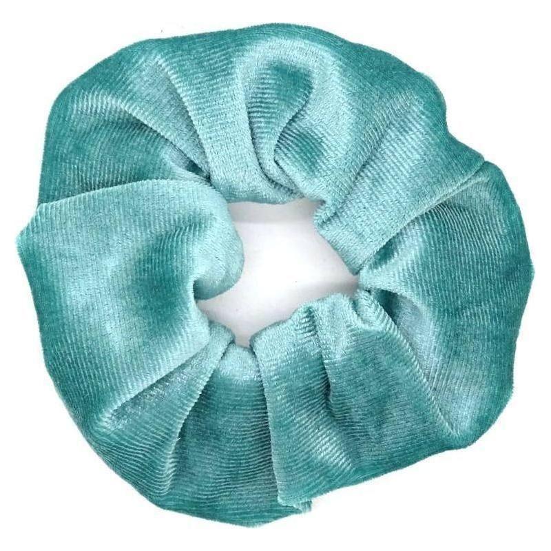 Dreamfix Velvet Hair Scrunchies - Image 12