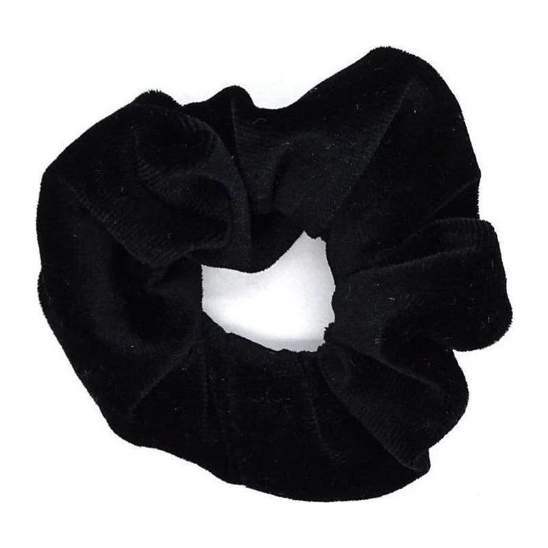 Dreamfix Velvet Hair Scrunchies - Image 13