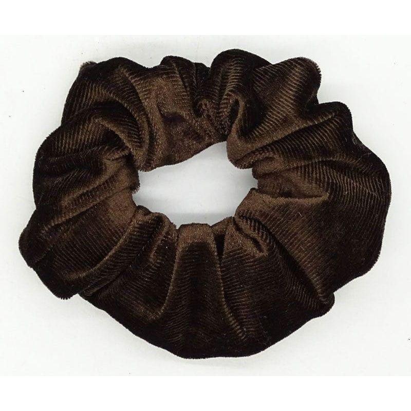 Dreamfix Velvet Hair Scrunchies - Image 4
