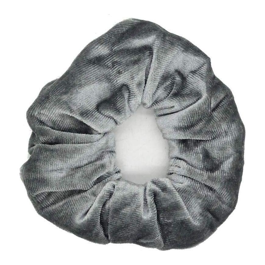 Dreamfix Velvet Hair Scrunchies - Image 5