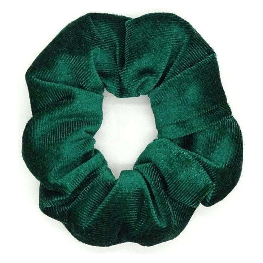 Dreamfix Velvet Hair Scrunchies - Image 6
