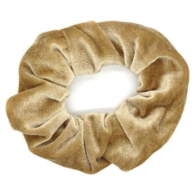Dreamfix Velvet Hair Scrunchies - Image 7