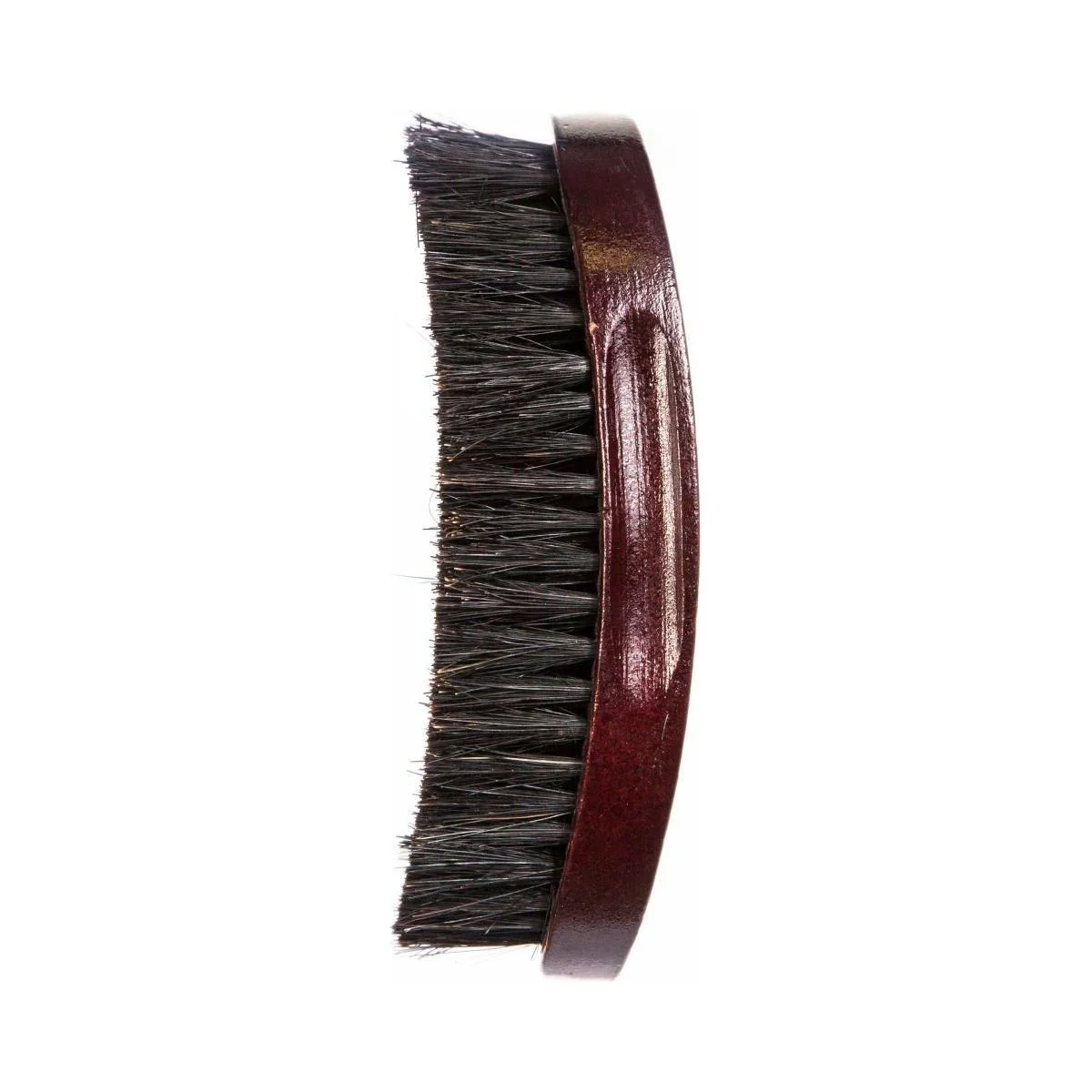 Dreamfix Wave Curved Palm Brush Soft /Hard - Image 4
