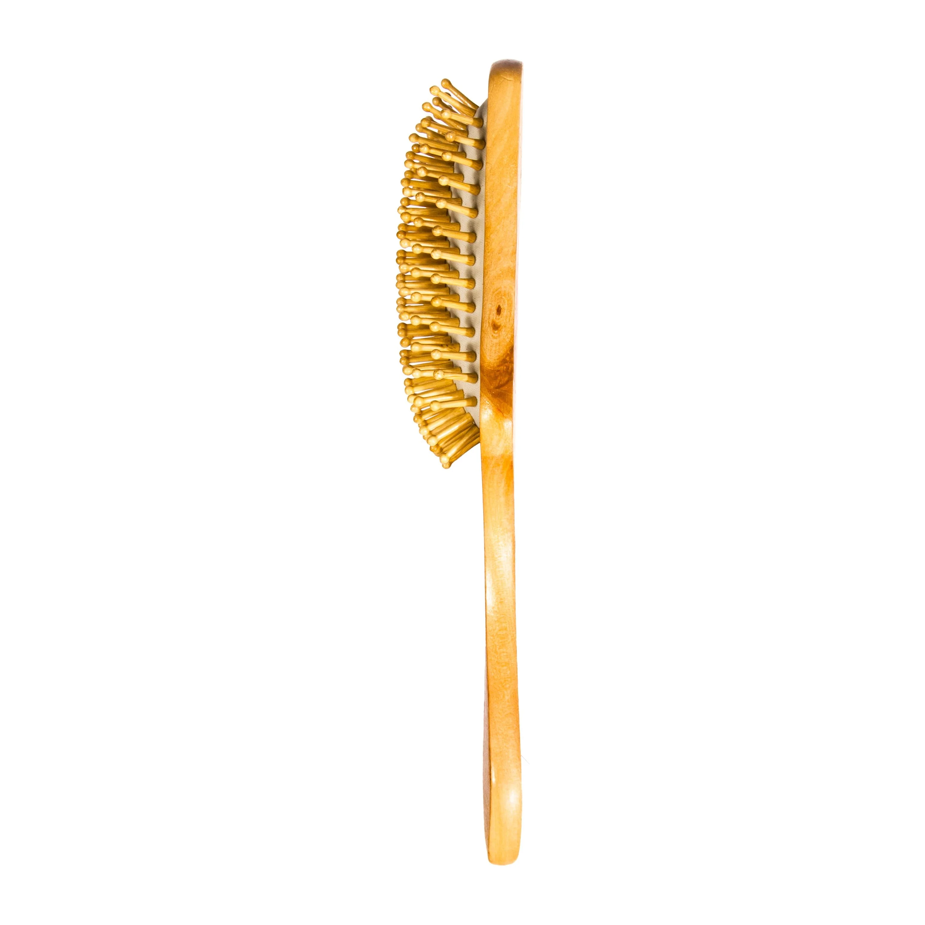 Dreamfix Wooden Hair Brush - Image 6