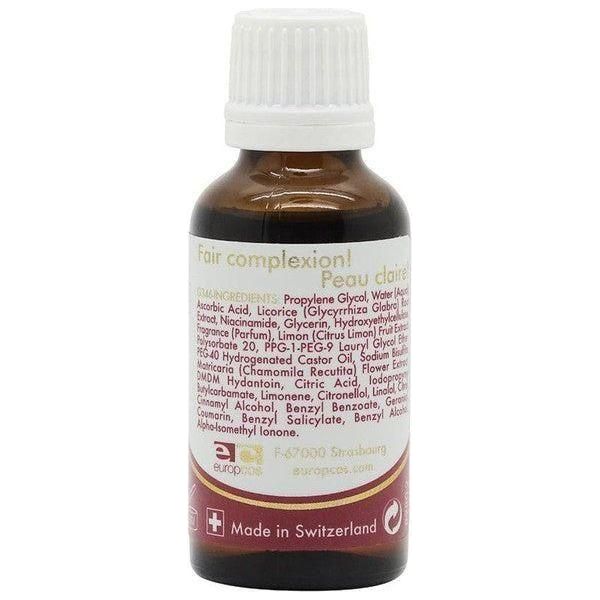 Easy White Paris Serum 30ml - Image 3