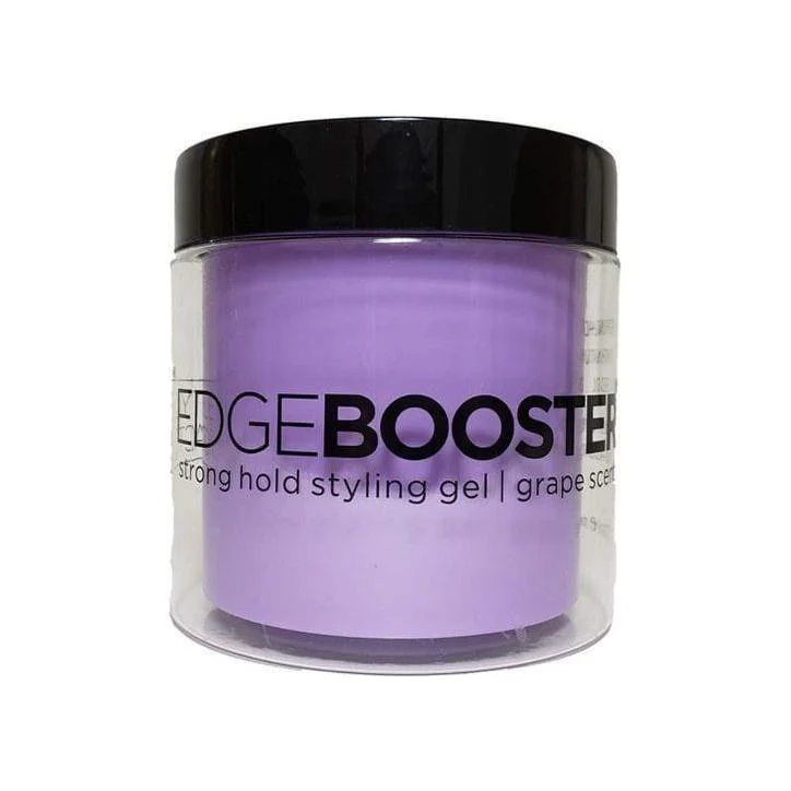 Edge Booster Styling Gel 16.9oz - Image 11