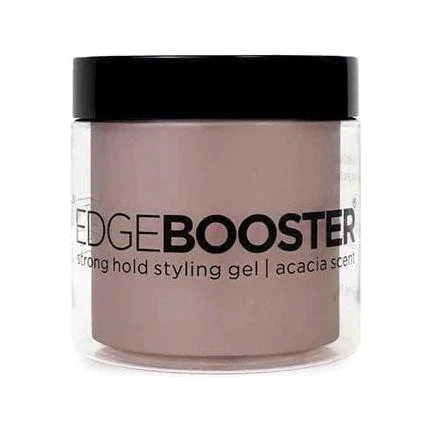 Edge Booster Styling Gel 16.9oz - Image 2