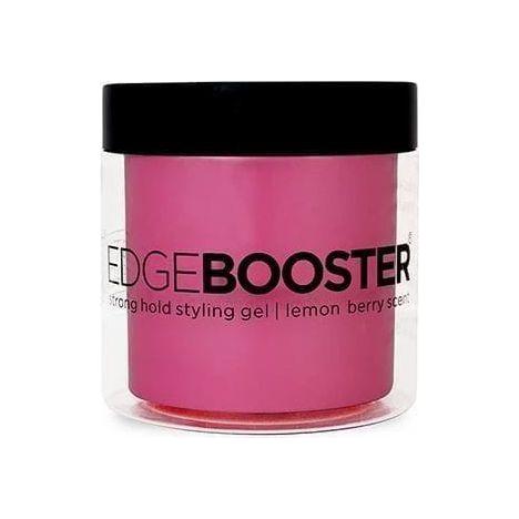 Edge Booster Styling Gel 16.9oz - Image 4