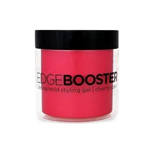 Edge Booster Styling Gel 16.9oz - Image 6