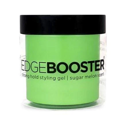 Edge Booster Styling Gel 16.9oz - Image 7