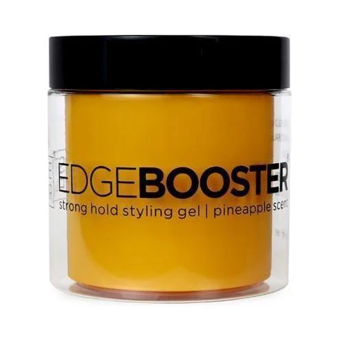 Edge Booster Styling Gel 16.9oz - Image 8