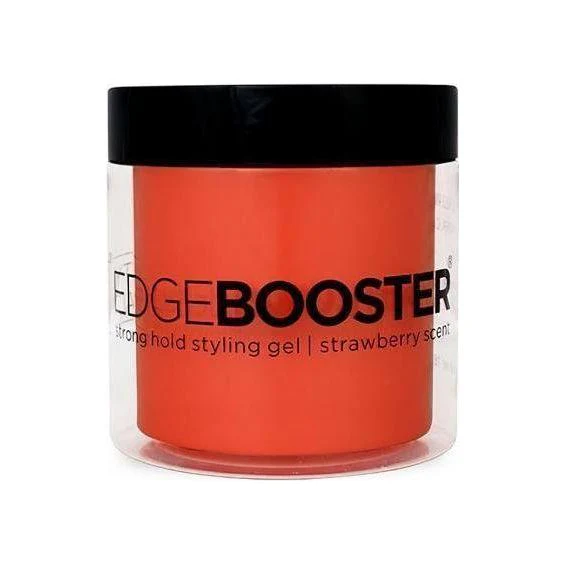 Edge Booster Styling Gel 16.9oz - Image 9
