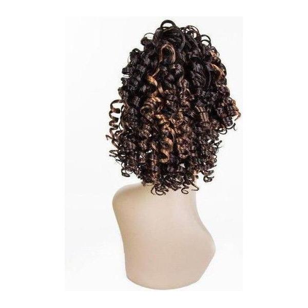 Dream Hair EL 150:P2/27
