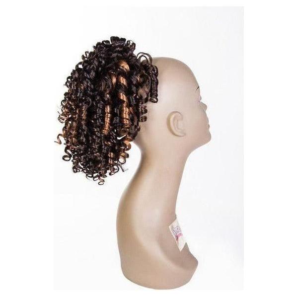 Dream Hair EL 150:P2/27 - Image 2