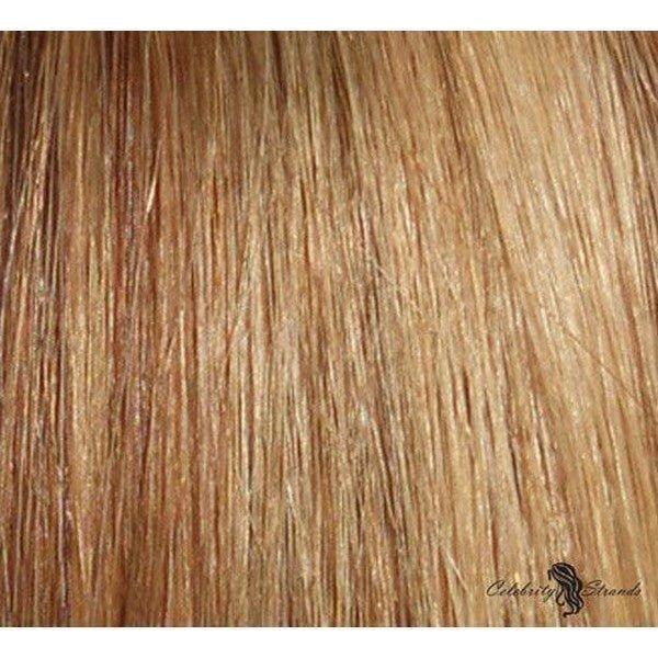 Dream Hair EL 200 Curl Synthetic Hair - Image 14