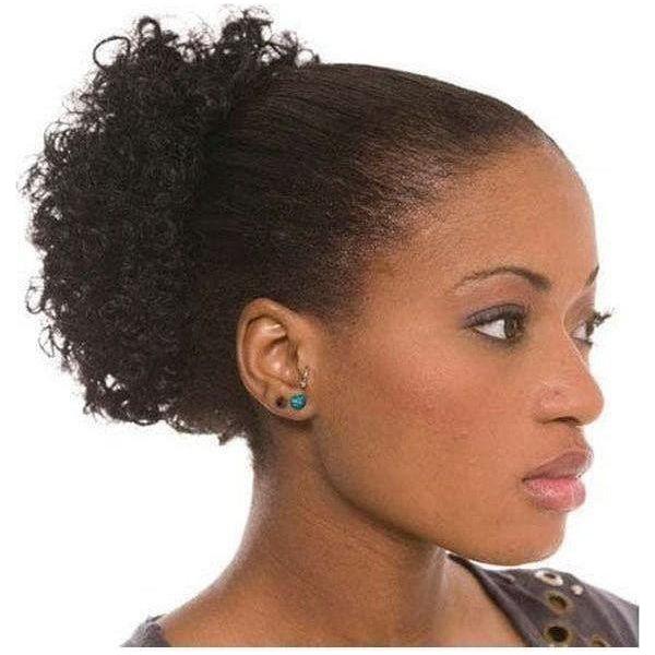 Dream Hair EL 200 Curl Synthetic Hair - Image 2