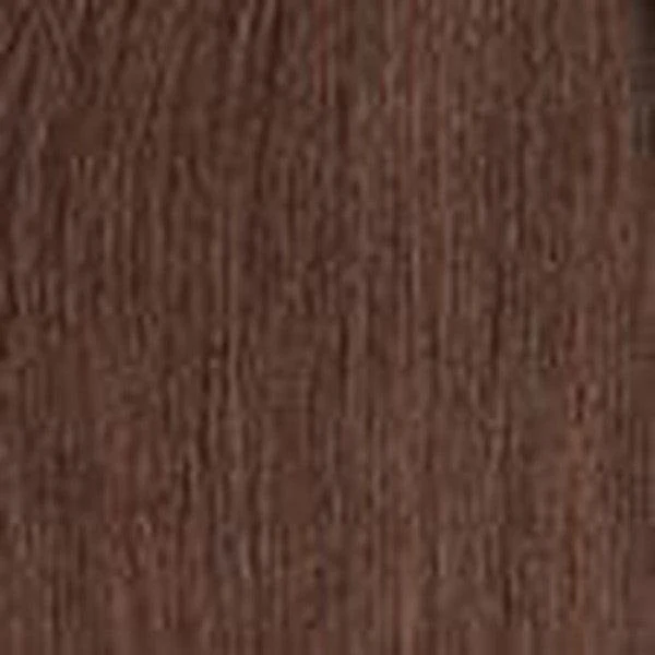 Dream Hair EL 200 Curl Synthetic Hair - Image 8