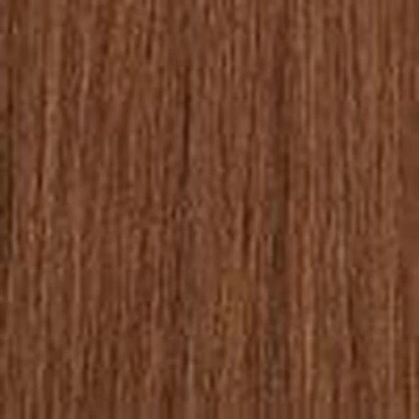 Dream Hair EL 200 Curl Synthetic Hair - Image 9