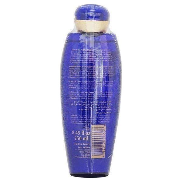 Fair & White Exclusive Whitenizer Vitamin C Purifying Lotion 250ml - Image 2