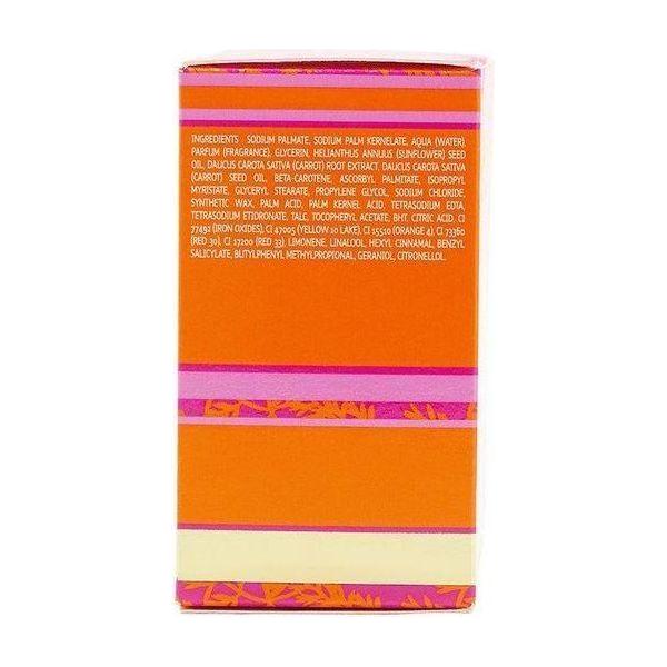 Fair&White So Carrot Exfoliating Soap 200g - Image 3