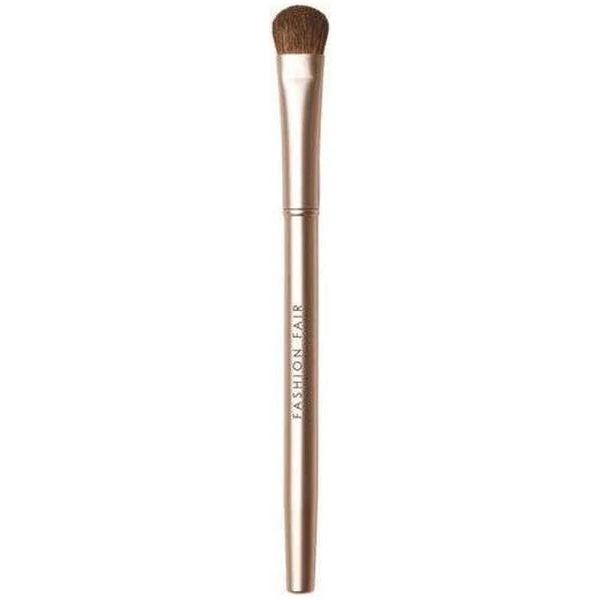 Fashion Fair All over Eye Shadow Brush