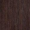 FreeTress Weave Deep Twist 14" Synthetic Hair - Image 2