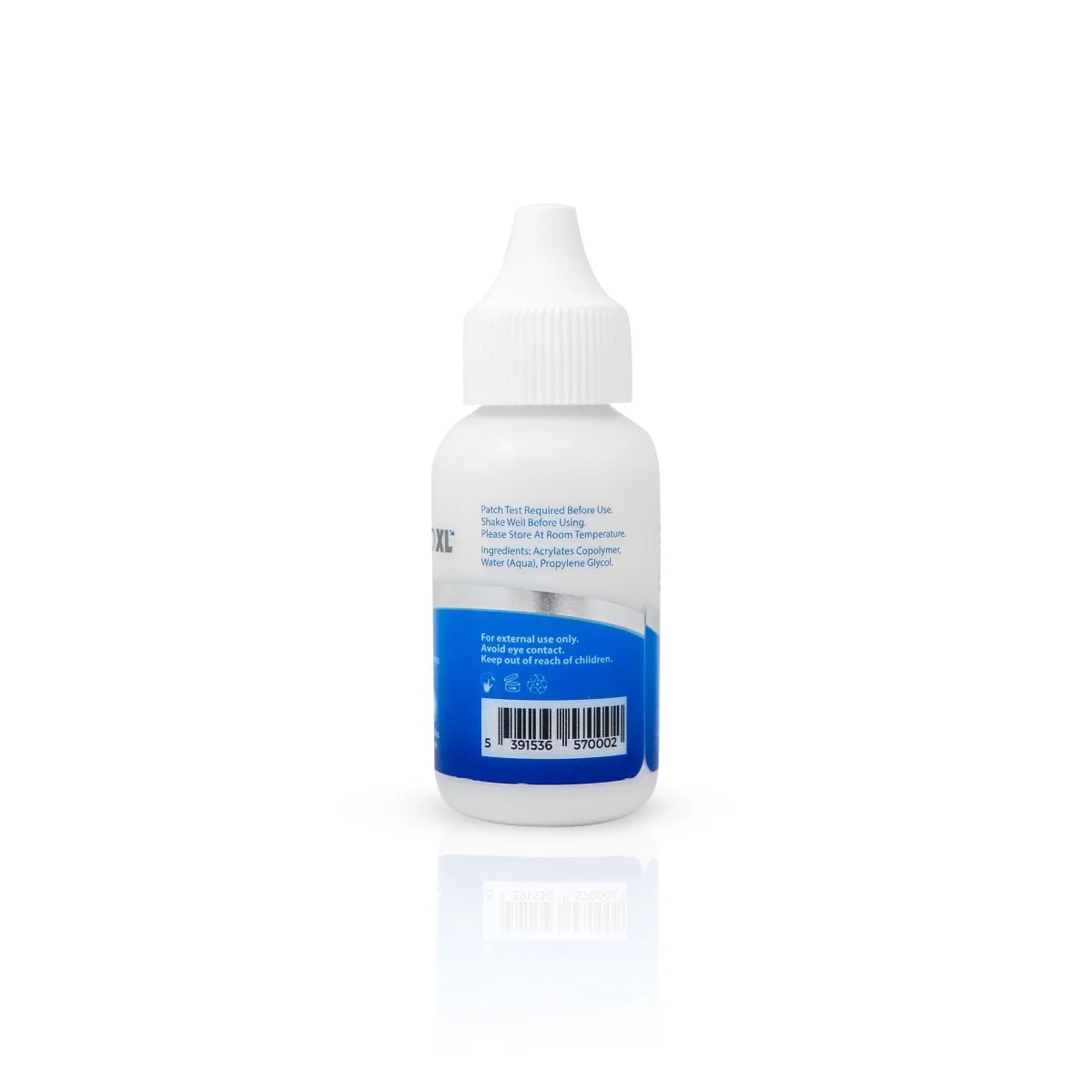 Ghost Bond XL with Xtra Moisture Control 38ml - Image 3