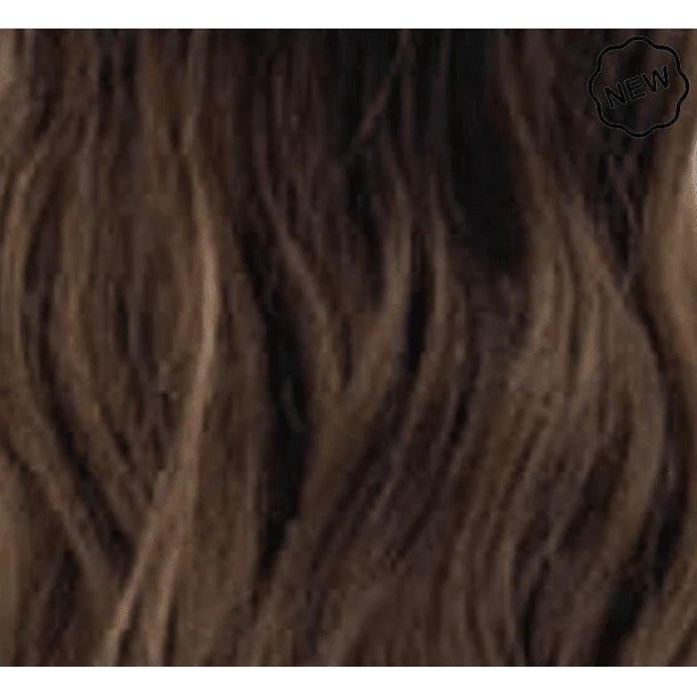 Hair By Sleek 101 Callie Lace Wig Kunsthaar - Image 10
