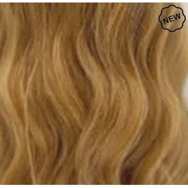 Hair By Sleek 101 Callie Lace Wig Kunsthaar - Image 11