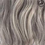 Hair By Sleek 101 Callie Lace Wig Kunsthaar - Image 8
