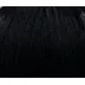 Hair By Sleek 101 KINSLEY Wig 12" (synthetic) - Image 2
