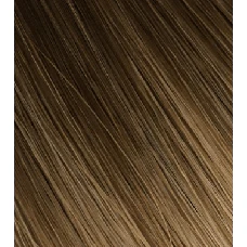 Hair By Sleek 101 KINSLEY Wig 12" (synthetic) - Image 6