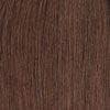 Hair Sleek Fashion Idol 101 Peru Natural Weave 18" - Image 4