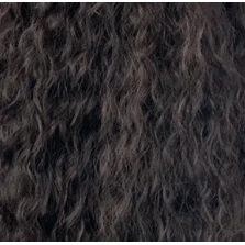 Hair By Sleek Atty Spotlight 101 Synthetic Lace Parting Wig 30" - Image 5