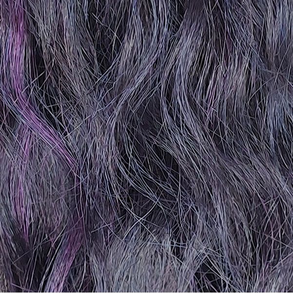Hair By Sleek Atty Spotlight 101 Synthetic Lace Parting Wig 30" - Image 6
