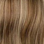 Hair by Sleek Belle EZ Ponytail Synthetic Hair - Image 4