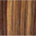 Hair by Sleek Belle EZ Ponytail Synthetic Hair - Image 5