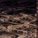 Hair by Sleek Belle EZ Ponytail Synthetic Hair - Image 7